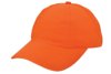 Promo caps bedrukken Promo caps bedrukken