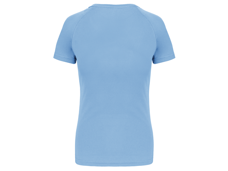 ProAct Functioneel Dames sportshirt ProAct Functioneel Dames sportshirt