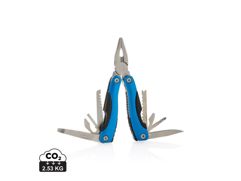 Fix multitool