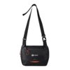 Nordic Drift Trail RCS Crossbody bag 4L