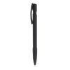 Balpen Nash grip hardcolour