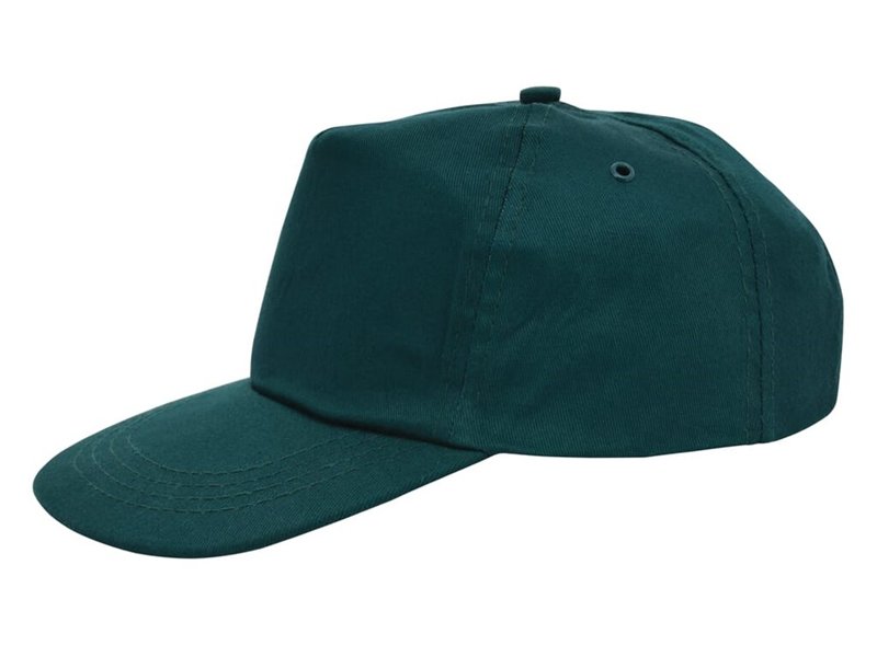 ✪ Voordelig petten bedrukken met uw logo, goedkope caps bedrukken ✪ Voordelig petten bedrukken met uw logo, goedkope caps bedrukken