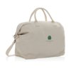 Luxe Duffel Travelbag Luxe Duffel Travelbag