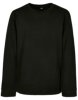Build Your Brand - Kids´ Long Sleeve Build Your Brand - Kids´ Long Sleeve