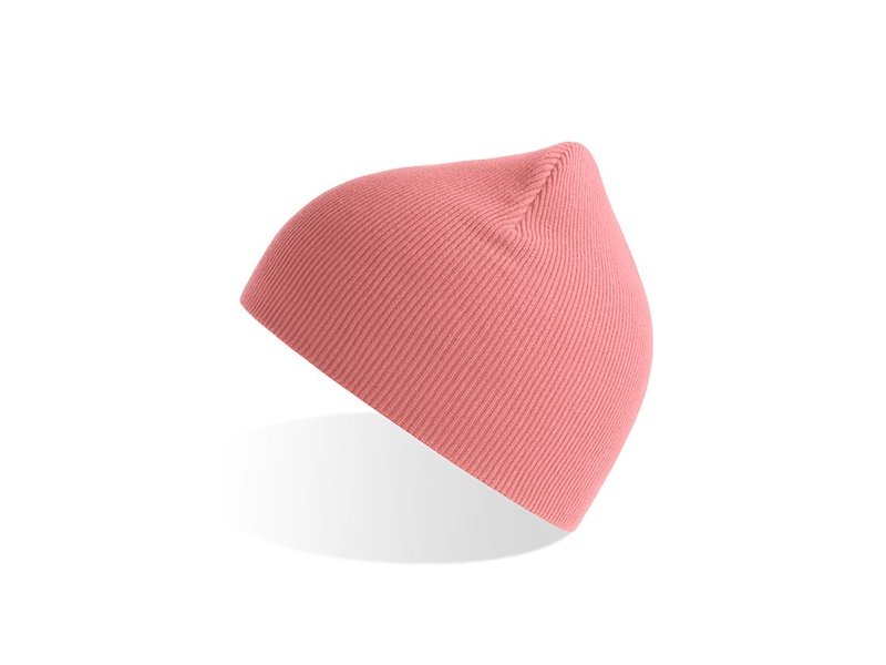 Atlantis - Kids´ Yala Beanie