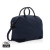Luxe Duffel Travelbag Luxe Duffel Travelbag