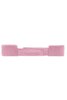 Sandwich Sunvisor Sandwich Sunvisor