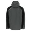 HEROCK Taris softshell jas HEROCK Taris softshell jas