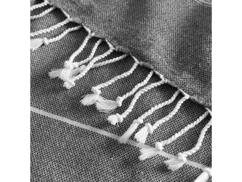 Hamamdoek 90 x 180cm