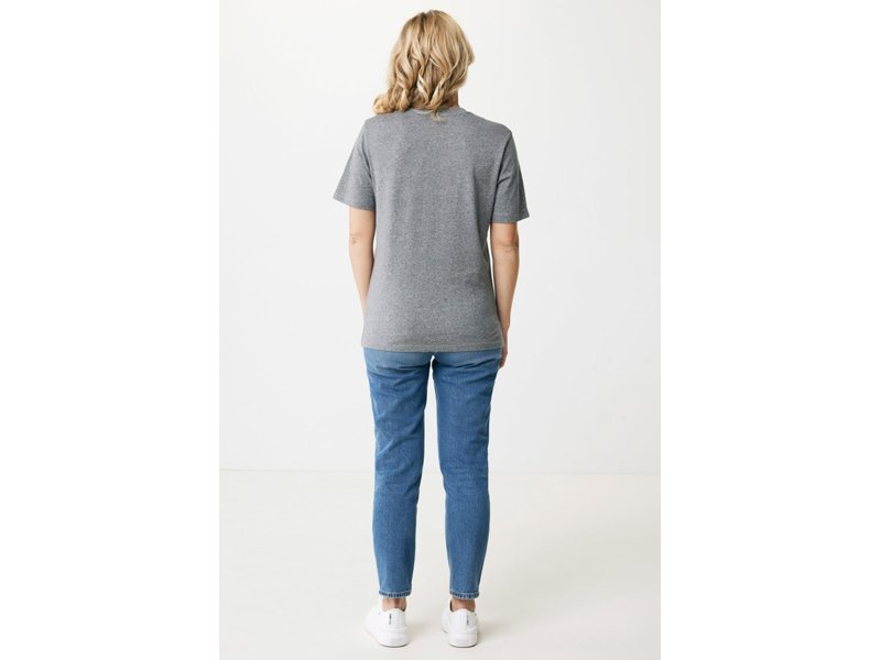 Iqoniq t-shirt Sierra Iqoniq t-shirt Sierra