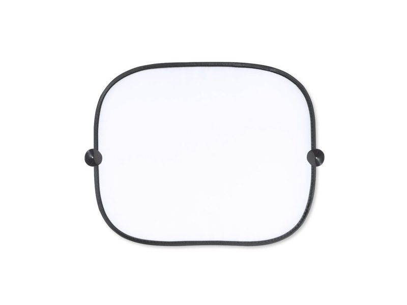 Zonnescherm Korenty Zonnescherm Korenty