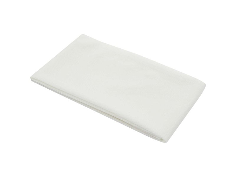 Lucas RPET sporthanddoek 30 x 80 cm