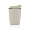 Pico Barista RCS coffee beker 220ML in geschenktube Pico Barista RCS coffee beker 220ML in geschenktube