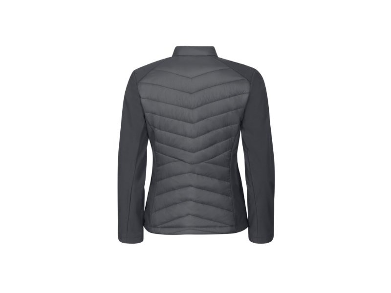 Malfini Hybride damesjas Cross