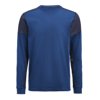 Prime T-shirt Long Sleeve T-shirt Heren Prime T-shirt Long Sleeve T-shirt Heren
