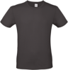 E150 B&C Men's T-shirt » 100% Katoen + 40 kleuren E150 B&C Men's T-shirt » 100% Katoen + 40 kleuren