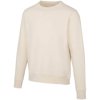 Elevate Surrey Sweater Elevate Surrey Sweater