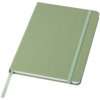 Spectrum A5 hardcover notitieboek Spectrum A5 hardcover notitieboek