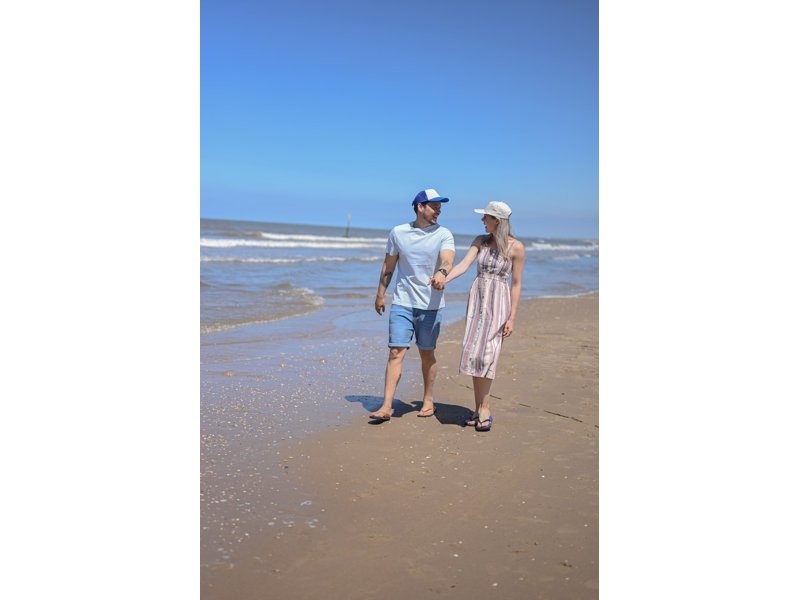 Original trucker caps | Vanaf € 1.57 p.s. | Groothandel petten