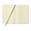 BudgetNote A5 Lines notitieboek BudgetNote A5 Lines notitieboek