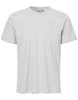 Neutral - Unisex Regular T-Shirt Neutral - Unisex Regular T-Shirt