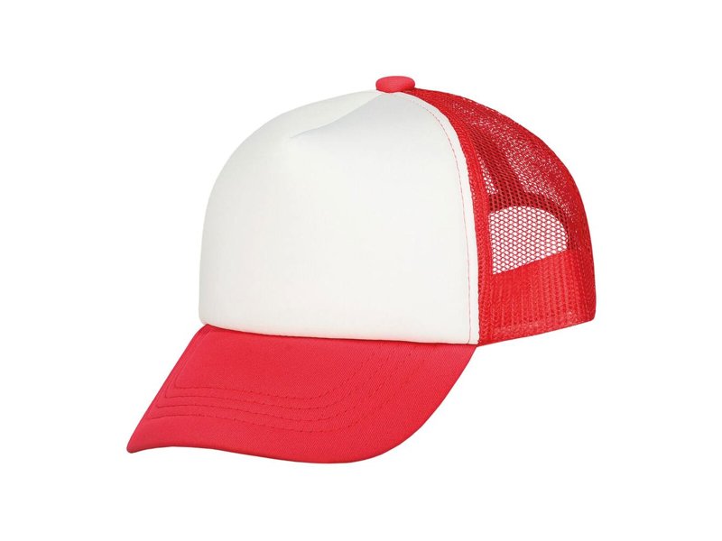 Original kinder trucker caps | Vanaf € 1,54 p.s. | Groothandel petten Original kinder trucker caps | Vanaf € 1,54 p.s. | Groothandel petten