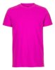 Neutral - Men´s Fit T-Shirt Neutral - Men´s Fit T-Shirt