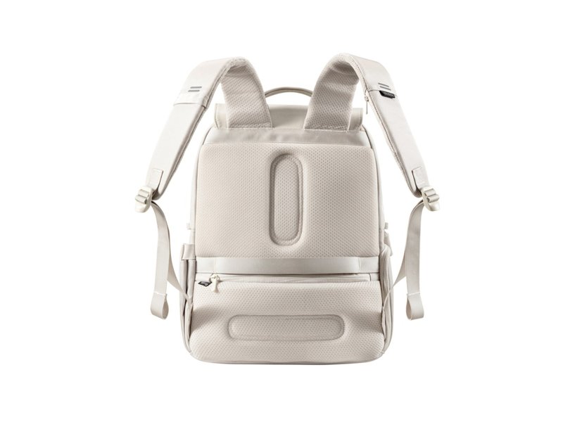 XD Design Soft Daypack XD Design Soft Daypack