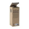 Natural Bottle 500 ml drinkfles
