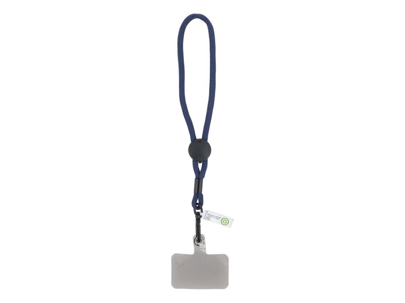 Pols Telefoon Riem - Kwalitatieve en Stijlvolle Lanyards - Totziens Promotions