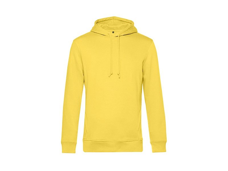 Duurzame BC Organic Hoodie | Totziens Promotions Duurzame BC Organic Hoodie | Totziens Promotions