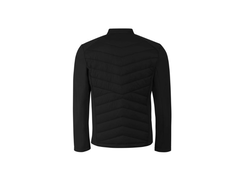 Malfini Hybride herenjas Cross Malfini Hybride herenjas Cross