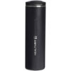Stanley Transit Fliptop 470 ml reisbeker Stanley Transit Fliptop 470 ml reisbeker