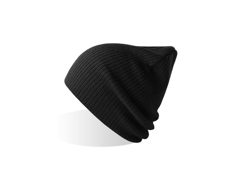 Atlantis - Brad Beanie Recycled Atlantis - Brad Beanie Recycled