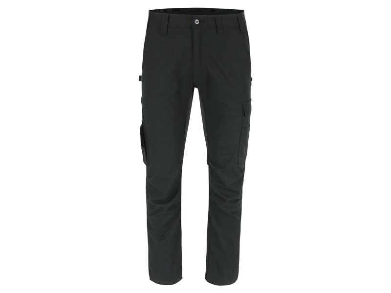 HEROCK Torex broek HEROCK Torex broek