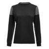 Prime T-shirt Long Sleeve T-shirt Dames
