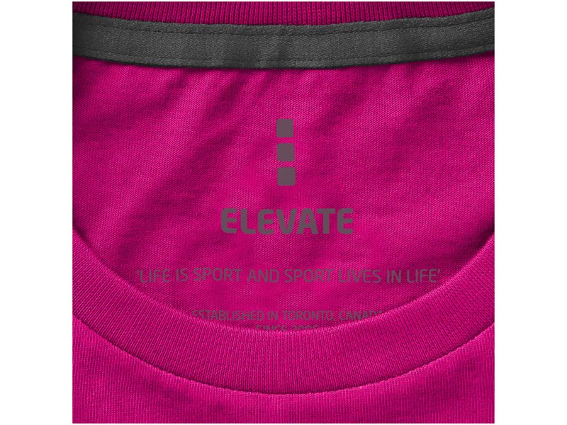 Elevate Nanaimo T-shirt