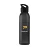 Sirius 650 ml drinkfles Sirius 650 ml drinkfles
