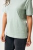 Iqoniq t-shirt Sierra Iqoniq t-shirt Sierra
