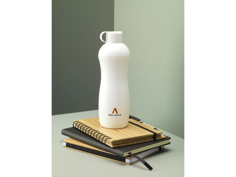 Koop de duurzame Oasus Bio 500 ml waterfles bij Totziens Promotions Koop de duurzame Oasus Bio 500 ml waterfles bij Totziens Promotions