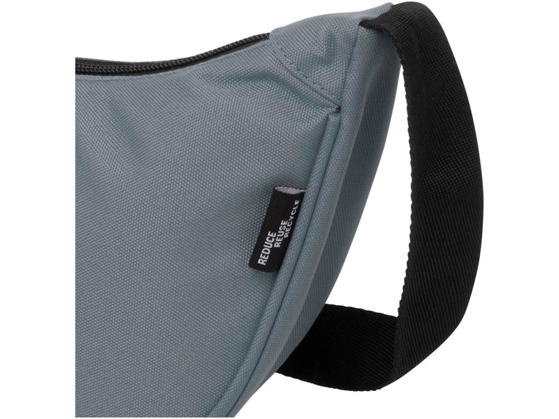 Byron gerecycled heuptas 1,5 l Byron gerecycled heuptas 1,5 l