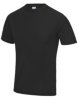 Just Cool - SuperCool Performance T Just Cool - SuperCool Performance T