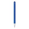 X3.1 RCS R-ABS pen X3.1 RCS R-ABS pen