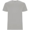 Roly t-shirt Stafford Roly t-shirt Stafford