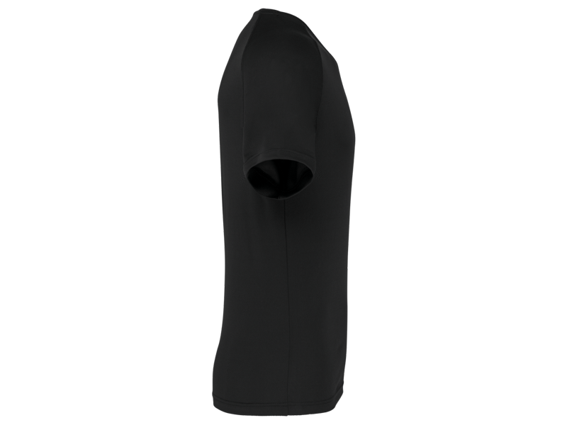 ProAct Functioneel sportshirt ProAct Functioneel sportshirt