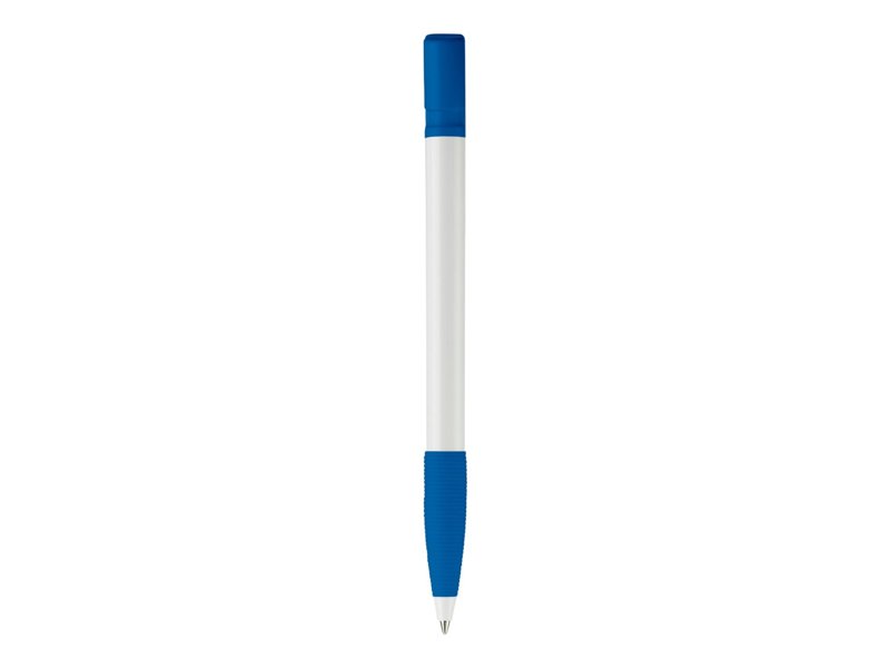 Balpen Nash grip hardcolour