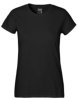 Neutral - Ladies´ Classic T-Shirt Neutral - Ladies´ Classic T-Shirt