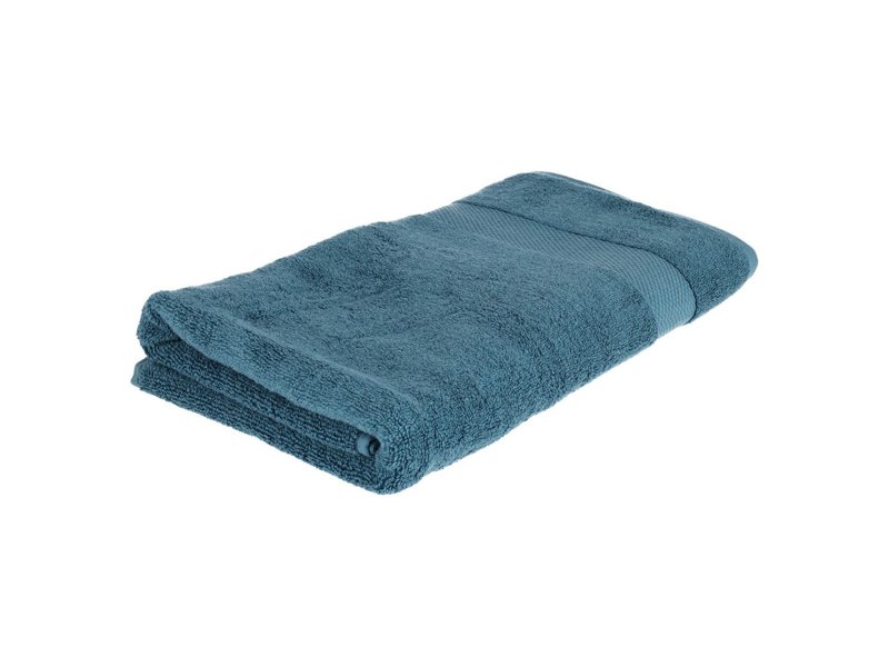 Sophie Muval handdoek 130x70 cm 500 gr/m² Sophie Muval handdoek 130x70 cm 500 gr/m²