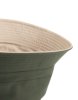 Beechfield - Reversible Bucket Hat Beechfield - Reversible Bucket Hat