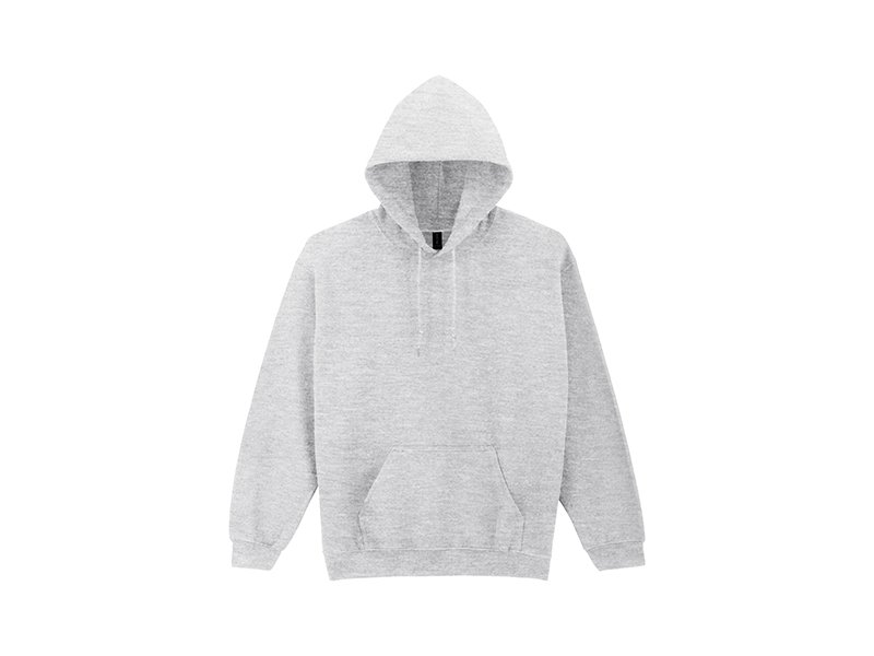 Goedkopen sweaters met capuchon, leuk met opdruk van uw logo of team Goedkopen sweaters met capuchon, leuk met opdruk van uw logo of team